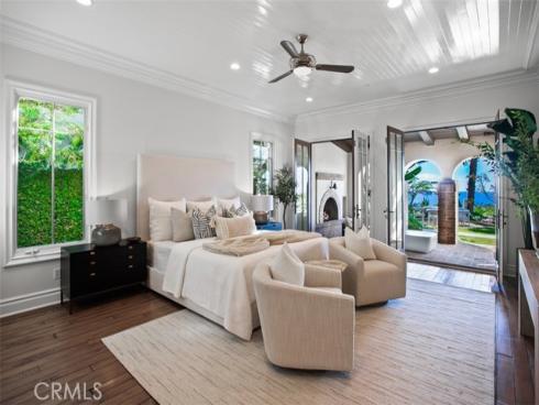 56  Archipelago  , Newport Coast, CA