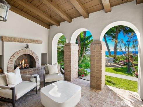 56  Archipelago  , Newport Coast, CA