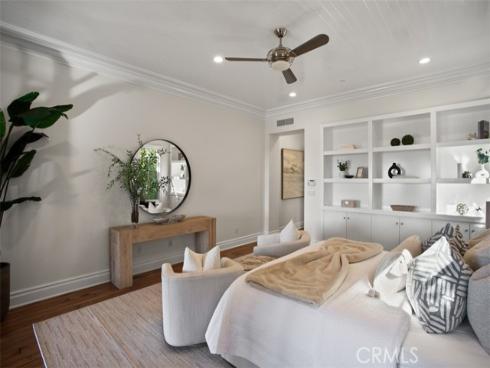 56  Archipelago  , Newport Coast, CA