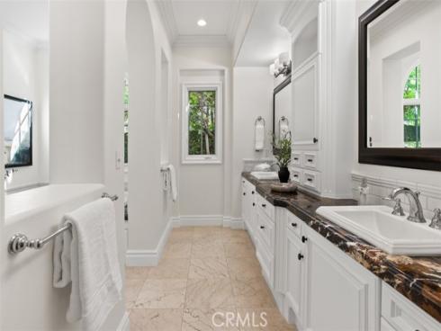 56  Archipelago  , Newport Coast, CA