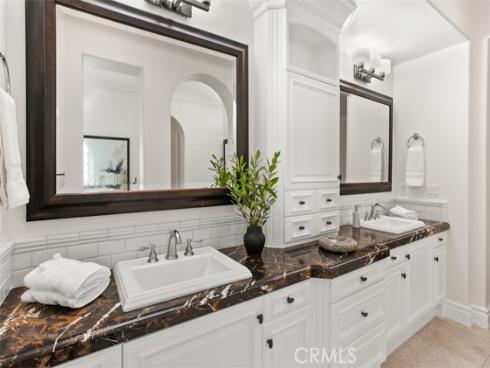 56  Archipelago  , Newport Coast, CA