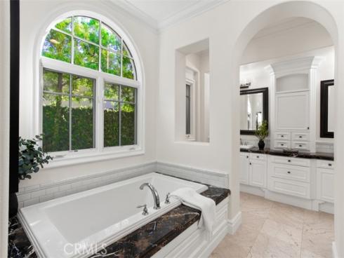 56  Archipelago  , Newport Coast, CA