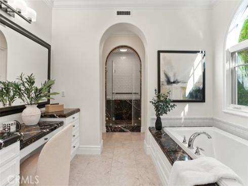 56  Archipelago  , Newport Coast, CA