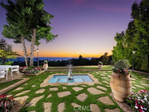 56  Archipelago  , Newport Coast, CA