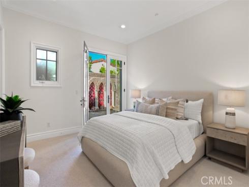 56  Archipelago  , Newport Coast, CA