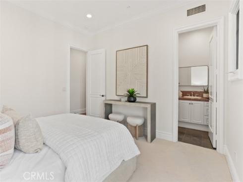 56  Archipelago  , Newport Coast, CA