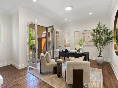 56  Archipelago  , Newport Coast, CA