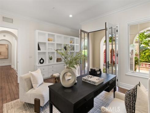 56  Archipelago  , Newport Coast, CA