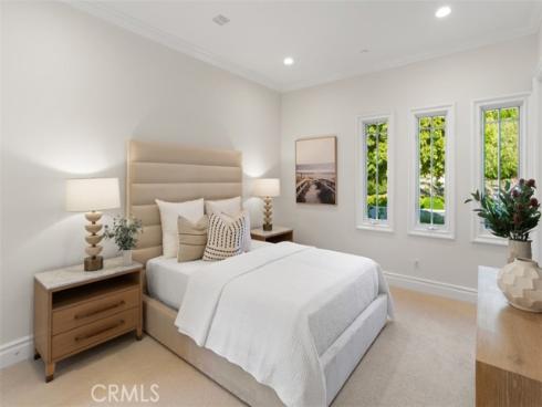 56  Archipelago  , Newport Coast, CA