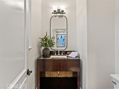 56  Archipelago  , Newport Coast, CA