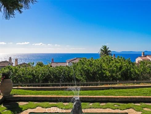 56  Archipelago  , Newport Coast, CA