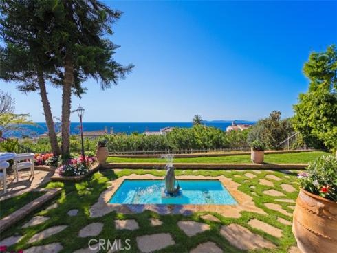 56  Archipelago  , Newport Coast, CA