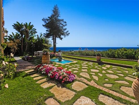 56  Archipelago  , Newport Coast, CA