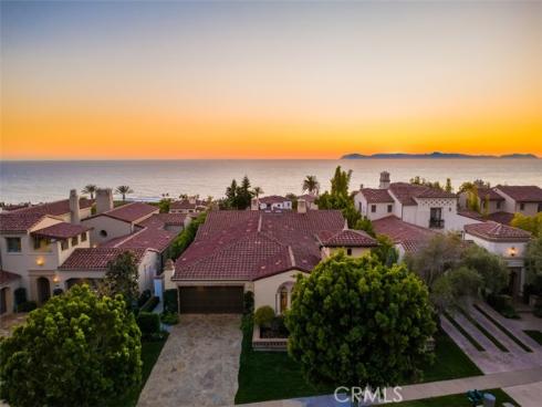 56  Archipelago  , Newport Coast, CA