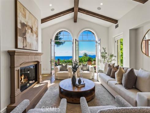 56  Archipelago  , Newport Coast, CA