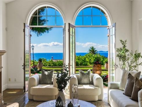 56  Archipelago  , Newport Coast, CA