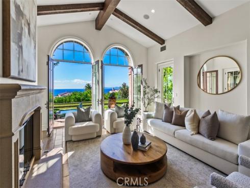 56  Archipelago  , Newport Coast, CA