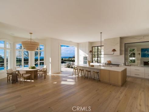 24  Fairway  , Newport Coast, CA