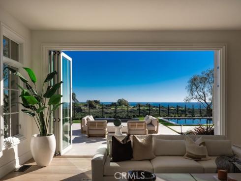 24  Fairway  , Newport Coast, CA