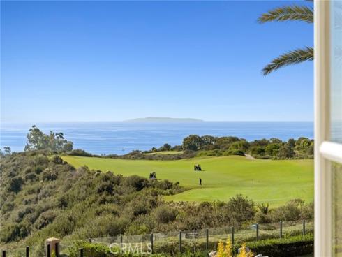 24  Fairway  , Newport Coast, CA