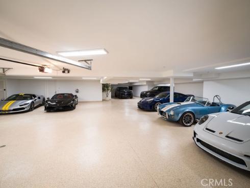 24  Fairway  , Newport Coast, CA