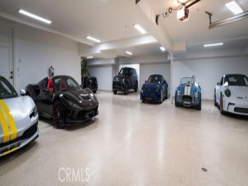 24  Fairway  , Newport Coast, CA