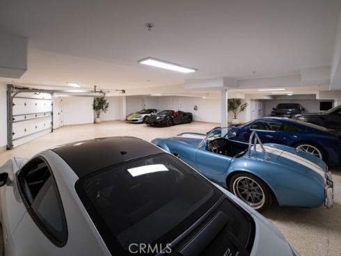 24  Fairway  , Newport Coast, CA