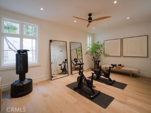 24  Fairway  , Newport Coast, CA