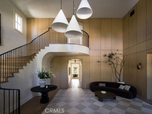 24  Fairway  , Newport Coast, CA