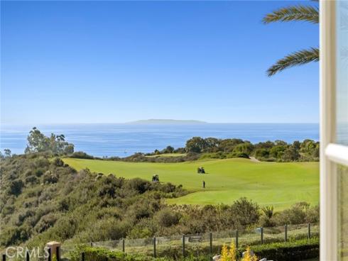 24  Fairway  , Newport Coast, CA