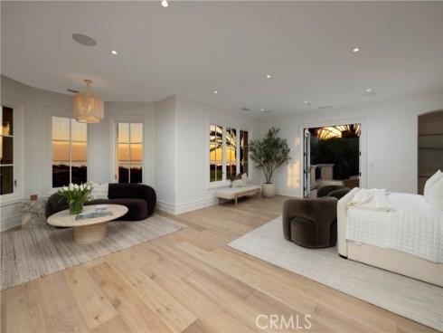 24  Fairway  , Newport Coast, CA