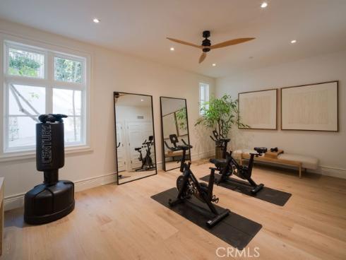 24  Fairway  , Newport Coast, CA