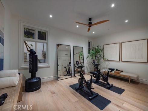 24  Fairway  , Newport Coast, CA