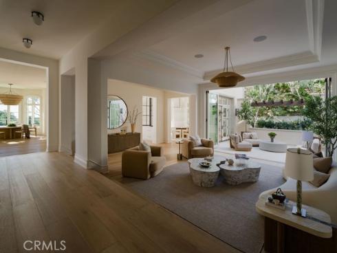 24  Fairway  , Newport Coast, CA