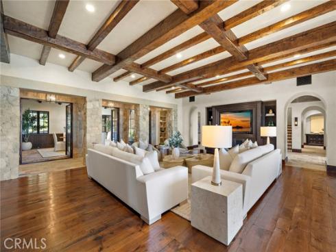 1  Clear Water  , Newport Coast, CA