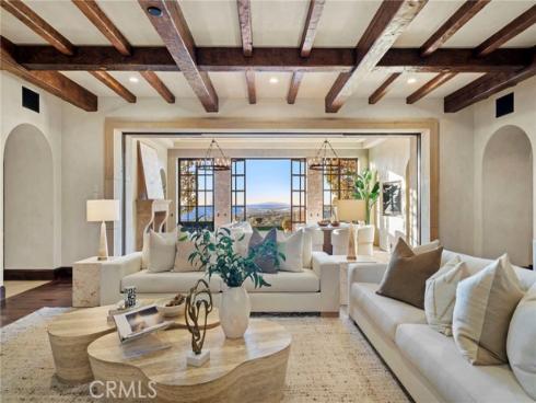 1  Clear Water  , Newport Coast, CA