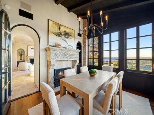 1  Clear Water  , Newport Coast, CA