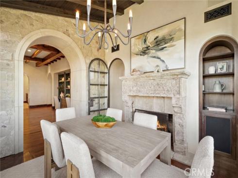 1  Clear Water  , Newport Coast, CA