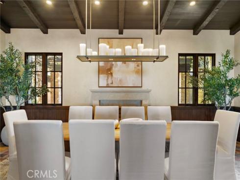 1  Clear Water  , Newport Coast, CA