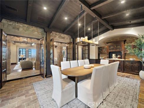 1  Clear Water  , Newport Coast, CA