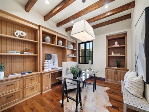 1  Clear Water  , Newport Coast, CA