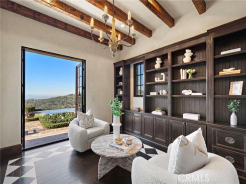 1  Clear Water  , Newport Coast, CA