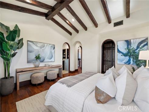 1  Clear Water  , Newport Coast, CA