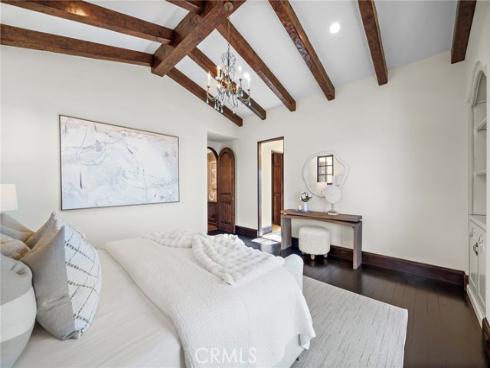 1  Clear Water  , Newport Coast, CA