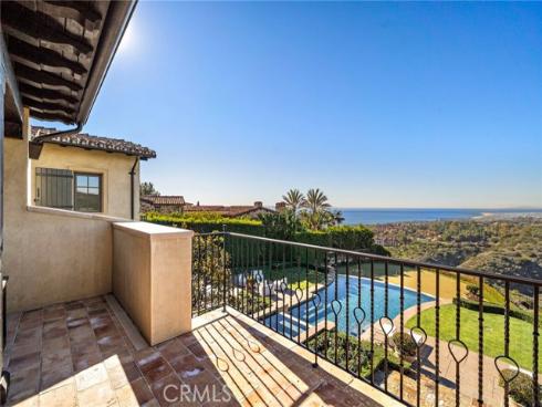 1  Clear Water  , Newport Coast, CA