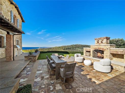 1  Clear Water  , Newport Coast, CA