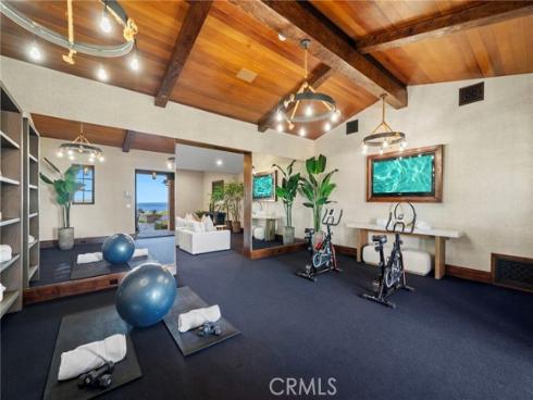 1  Clear Water  , Newport Coast, CA