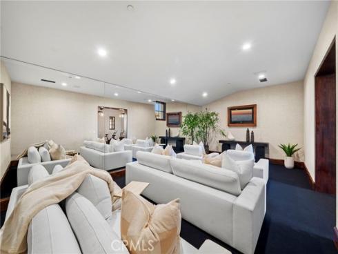 1  Clear Water  , Newport Coast, CA