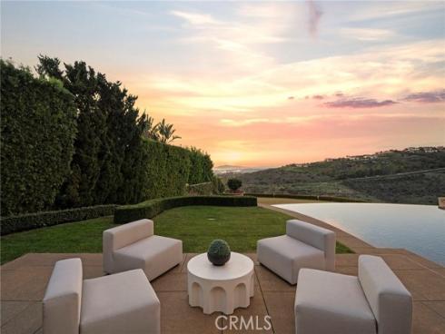 1  Clear Water  , Newport Coast, CA