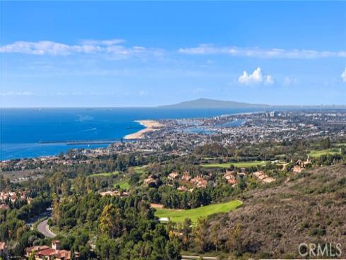 1  Clear Water  , Newport Coast, CA